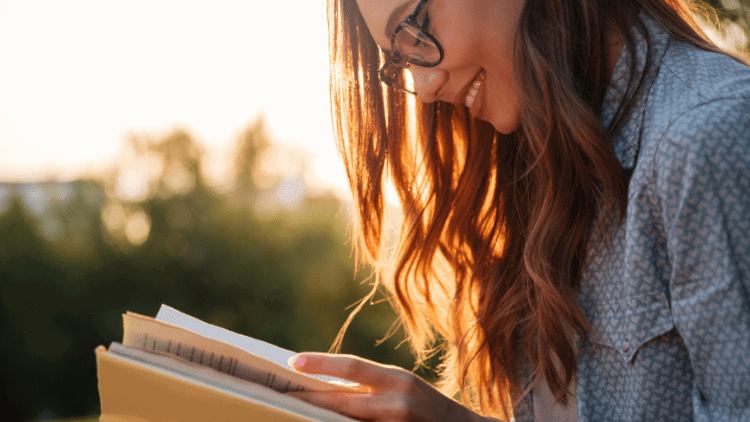 Geniuses and ‘mad’ women: culture as mental cauteriser women,culture,mental health