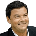 Thomas Piketty