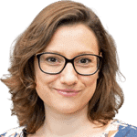 Amandine Crespy