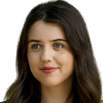 Ana Birliga Sutherland