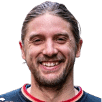 Frank Vanaershot
