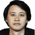 Ivan Thung