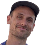 Jonas Jessen 1