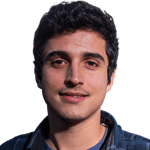 Pau Ruiz