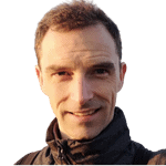 Paul Creeney