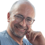 Ricardo Gutierrez