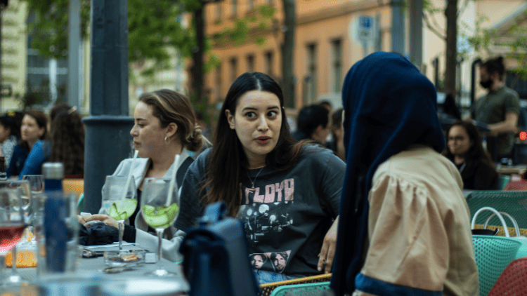 youth,young people,east,CEE,Baltics
