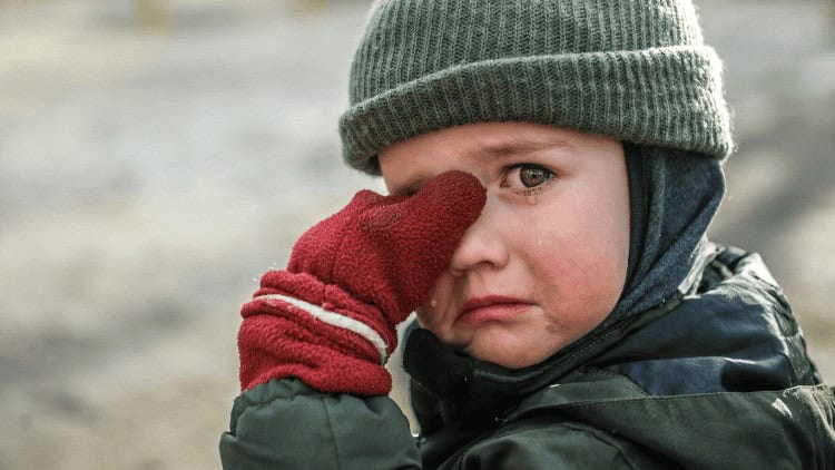 Ukraine,welfare,reform,war