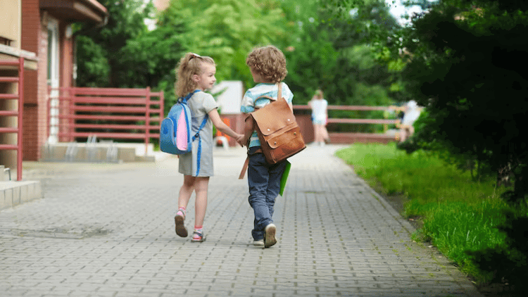 How schools can make refugee children welcome refugee children,schools,teachers,sanctuary,welcome