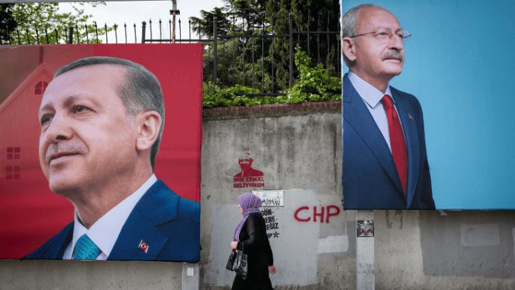 Kılıçdaroğlu,Turkey,Erdoğan