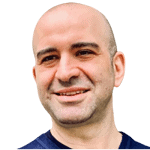 Christian Morabito