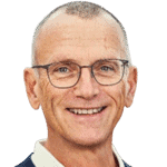 Herve Corvellec