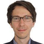 Johannes Blankenbach