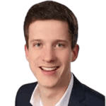 Jonas Wehrmann
