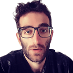 Maurilio Pirone