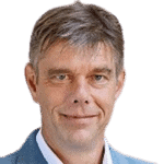 Philipp Ther