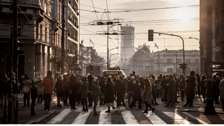 Europe’s green transition: securing the material base Europe,green transition,clean energy,mining,manufacturing,supply chains