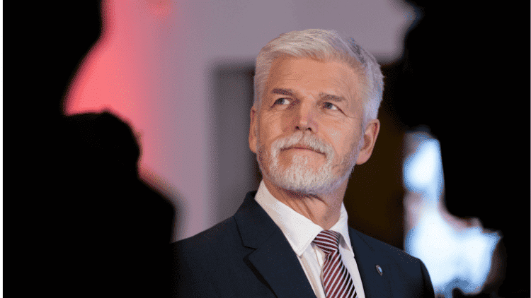 Central and eastern Europe: a renewable-energy win-win central and eastern Europe,CEE,renewable