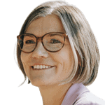 Christiane Benner