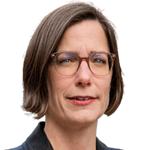 Linda Kalcher