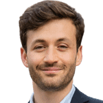 Neil Makaroff
