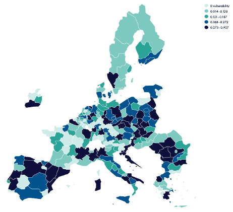 Three choices for a more strategic Europe Picture 1 3