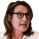Renate Schroeder