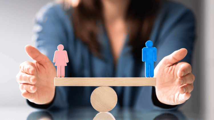Equality bodies: how things stand on EU standards equality bodies,standards