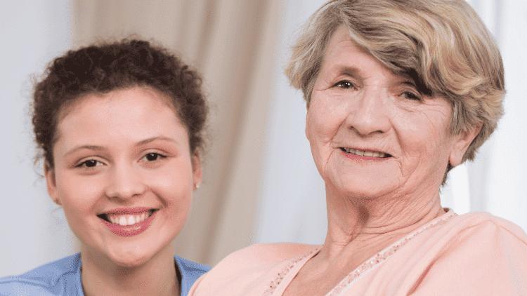 European social dialogue for Europe’s social services social dialogue,social services