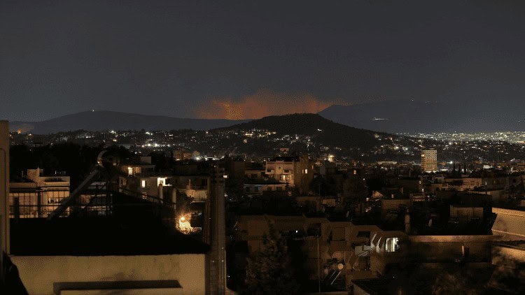 Europe,greenhouse-gas,emissions,55 per cent