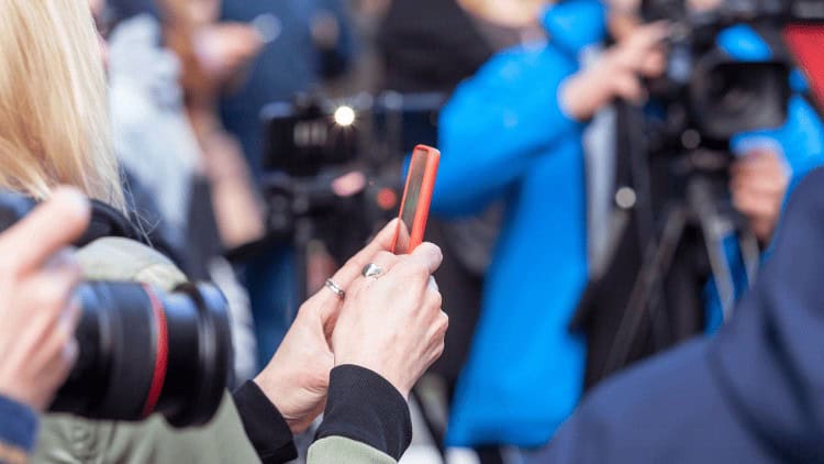 European Media Freedom Act,FMFA,public-interest journalism
