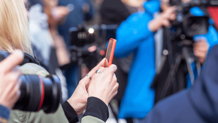 A European Media Freedom Act worthy of its name? European Media Freedom Act,FMFA,public-interest journalism