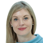 Susan Byrne