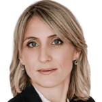 Tania Cernuschi