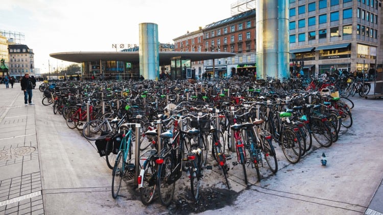 Facing the social realities of the green transition social,green,climate