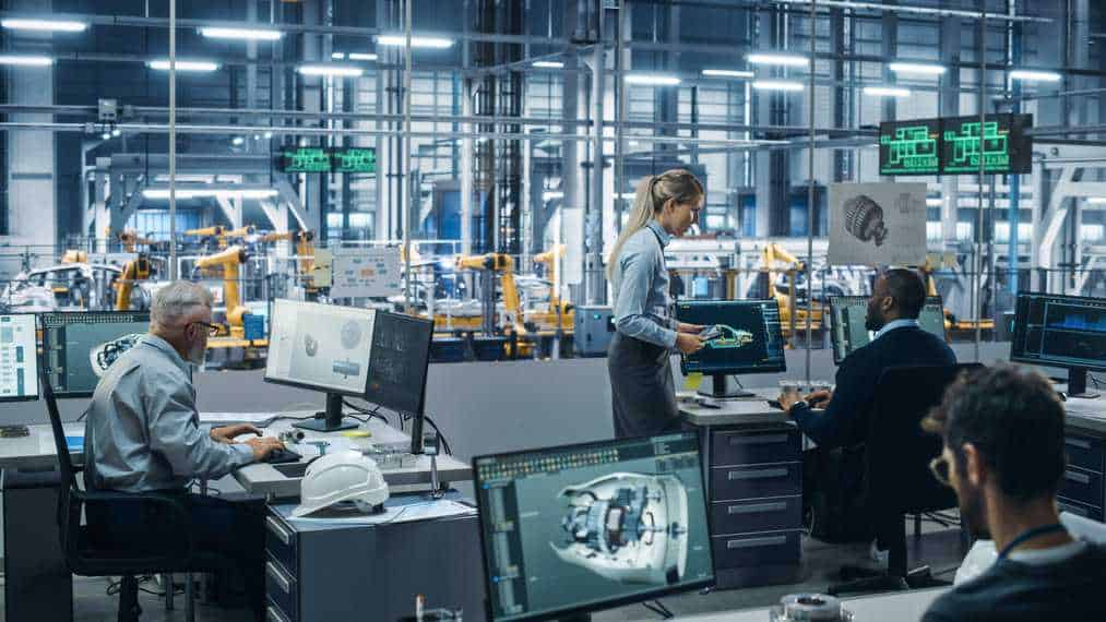 lean,work,lean work,good jobs
