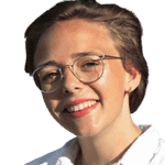 Carla Siebler