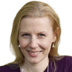 Kelly Bjorkland