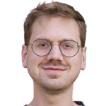 Lennart Schurmann