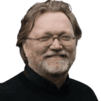 Pollution: no acceptable levels Patrick ten Brink