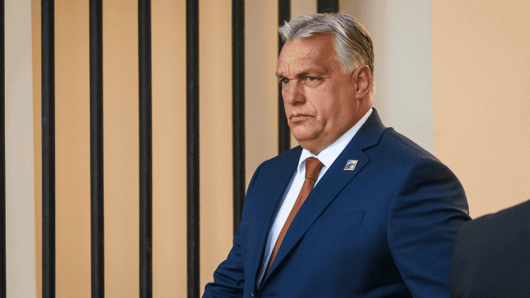 EU enlargement—back to the future European Union,enlargement,Balkans