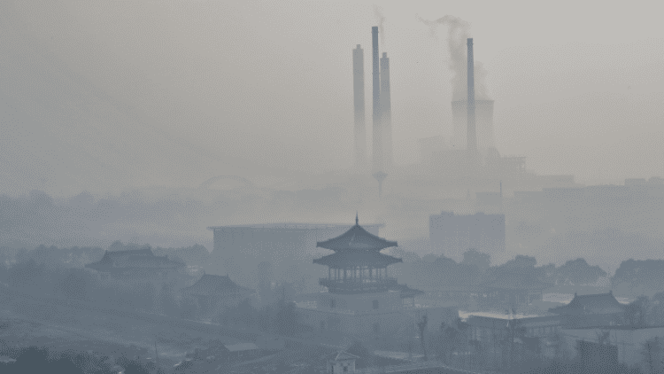 After the ‘Beijing consensus’ Beijing,China,Washington consensus