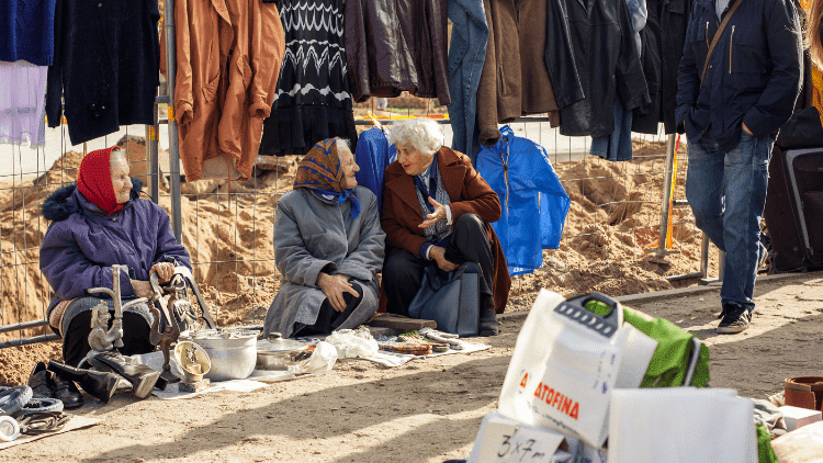 Social protection: enhancing benefit take-up SE1 1