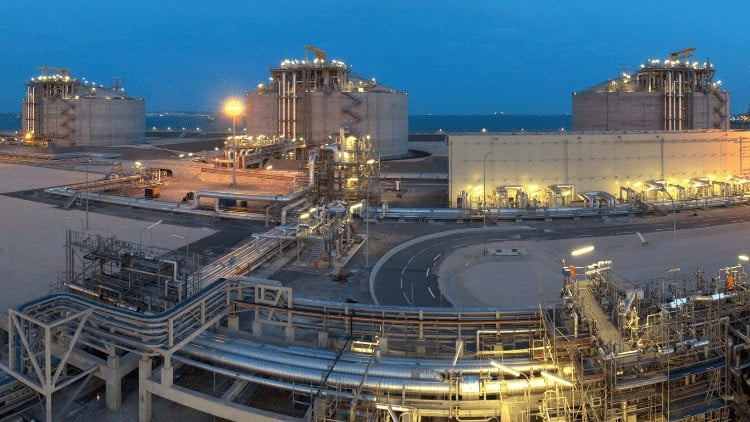 methane,CH4,emissions