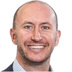 Simon Smith