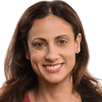 Nathalie Tocci 1