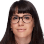 Patricia Velicu