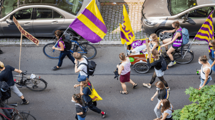 Germany’s true economic disease Germany,sick,economic