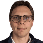 Tim Christiaens
