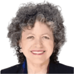 Vivien Schmidt